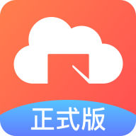 新道云课堂app  v2.1.4