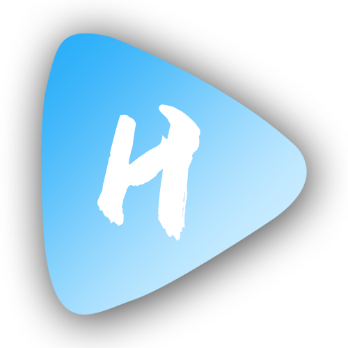氢视频tv版无限制  v1.2.2