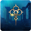 恶月十三手机版