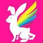 彩虹兔app  v5.7.00