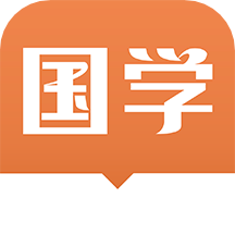 易祈文化app