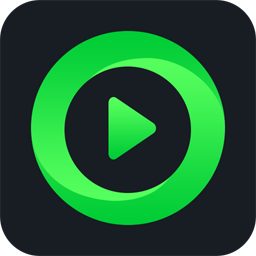 快码万能播放器(FvPlayer)  v3.7.6