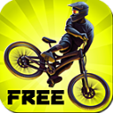 bikemayhem游戏  v1.6.2