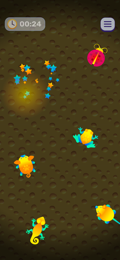 peppycat安卓版 截图6