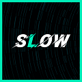 Slow交友app  v1.1.5