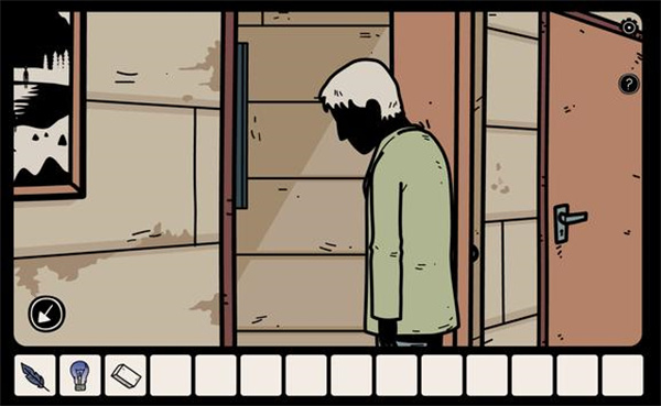 另一个阴影最新版(AnotherShadow) 截图3