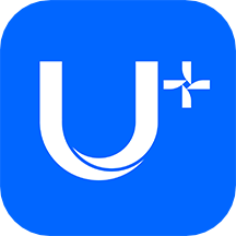 U+课堂