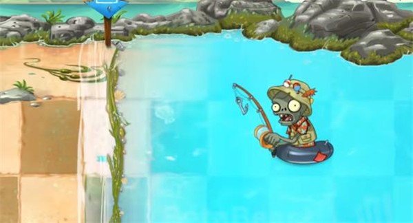 植物大战僵尸EST版 截图4