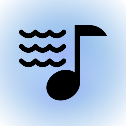 听海音乐app高清版