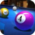 Lets Play Snooker 3D