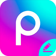 Picsart美易全能编辑器app v19.8.55  v19.8.55