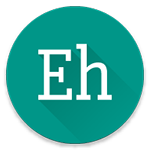 EhViewer版  v1.7.5