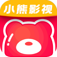 小熊影视tv电视版