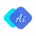 AI智影  v1.1.4