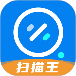 轻描软件免费版 v1.4.1.003