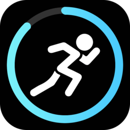 跑步计步器手机软件 v1.1.6