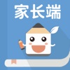 老师说  v2.9.8