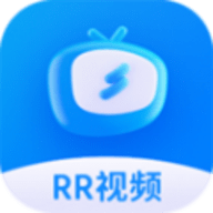 rr视频  v4.11.2