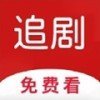 韩剧谷官网版
