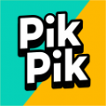PikPik社交  v1.5.0