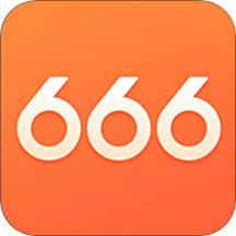 666盒子  v1.4.0