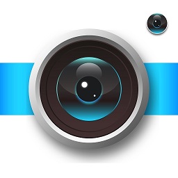 水印打卡相机app v1.0.2