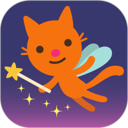 童话故事屋app v1.1.3