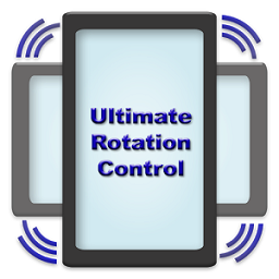 rotate终极旋转控制中文版 v6.3.5  v6.4.5