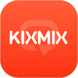kixmixkino手机版