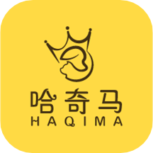 哈奇马app v1.2.0  v1.2.0