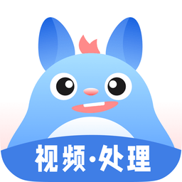 龙猫工具大师app2026