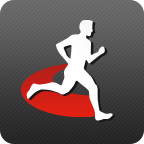 Sports Tracker 3.11.44  3.14.44