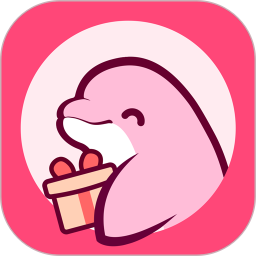 海豚优惠app v2.8.6 安卓最新版