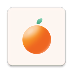 桔子日记app