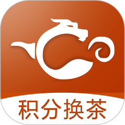 茶友网手机版