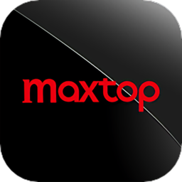 maxtop智能手表app v1.3.1 安卓版
