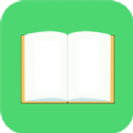 小学生口算题app