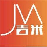 吉米软件库3.0
