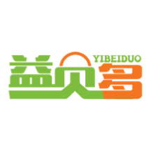 益贝多购物app v1.0.0  v1.1.0
