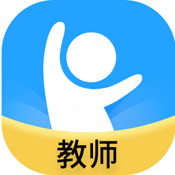 中教云智教app  v2.1.1.8.7