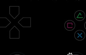ps2模拟器安卓版 截图3
