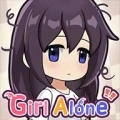 GirlAlone最新版