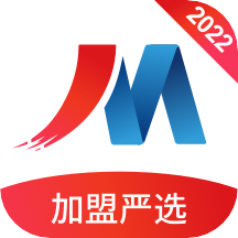 中国加盟网app