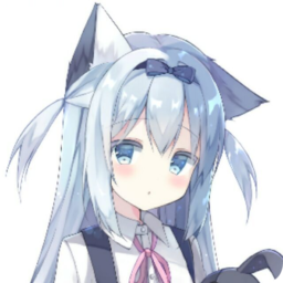 我的世界宝可梦星辰Mega安装器