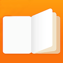 小说书亭app  v1.3