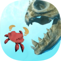 螃蟹生存模拟  v1.3.2