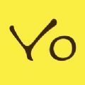 YOTA美食app