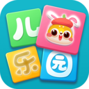 兔小萌儿童乐园app 1.2.19  1.3.19
