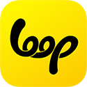 loop app跳绳训练