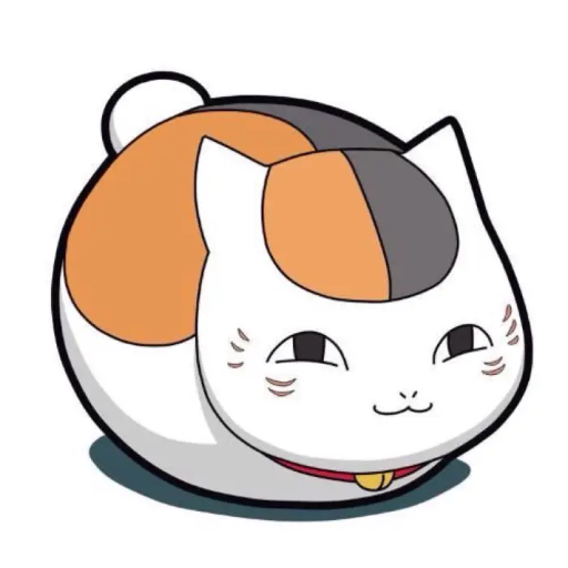 哈基米动漫app官方